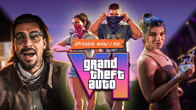 Episodio anterior 1