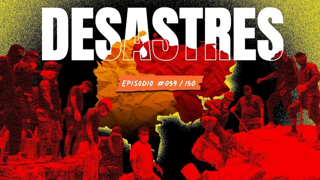 Episodio anterior 3