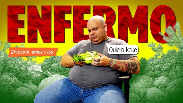 Episodio anterior 4